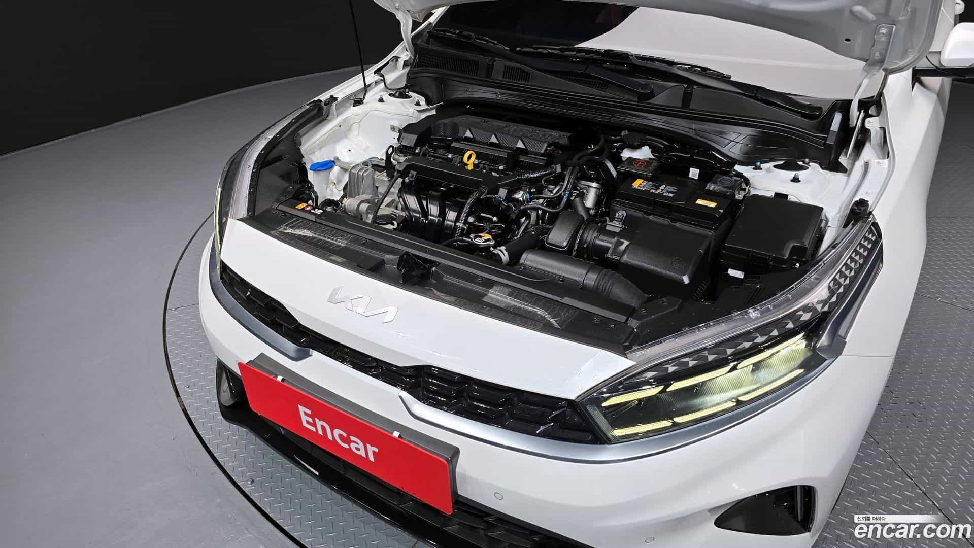 K3 Kia 2022.5-OUTER-006