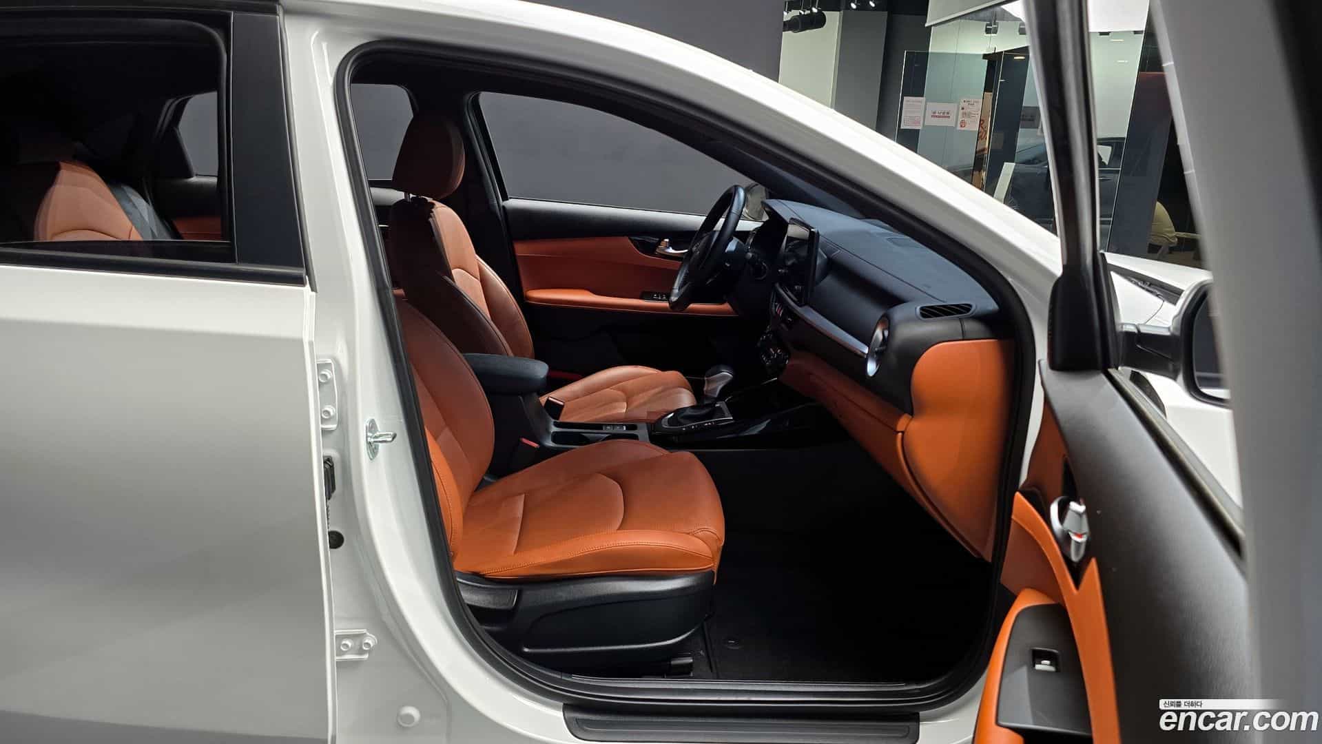 K3 Kia 2022.5-OPTION-015