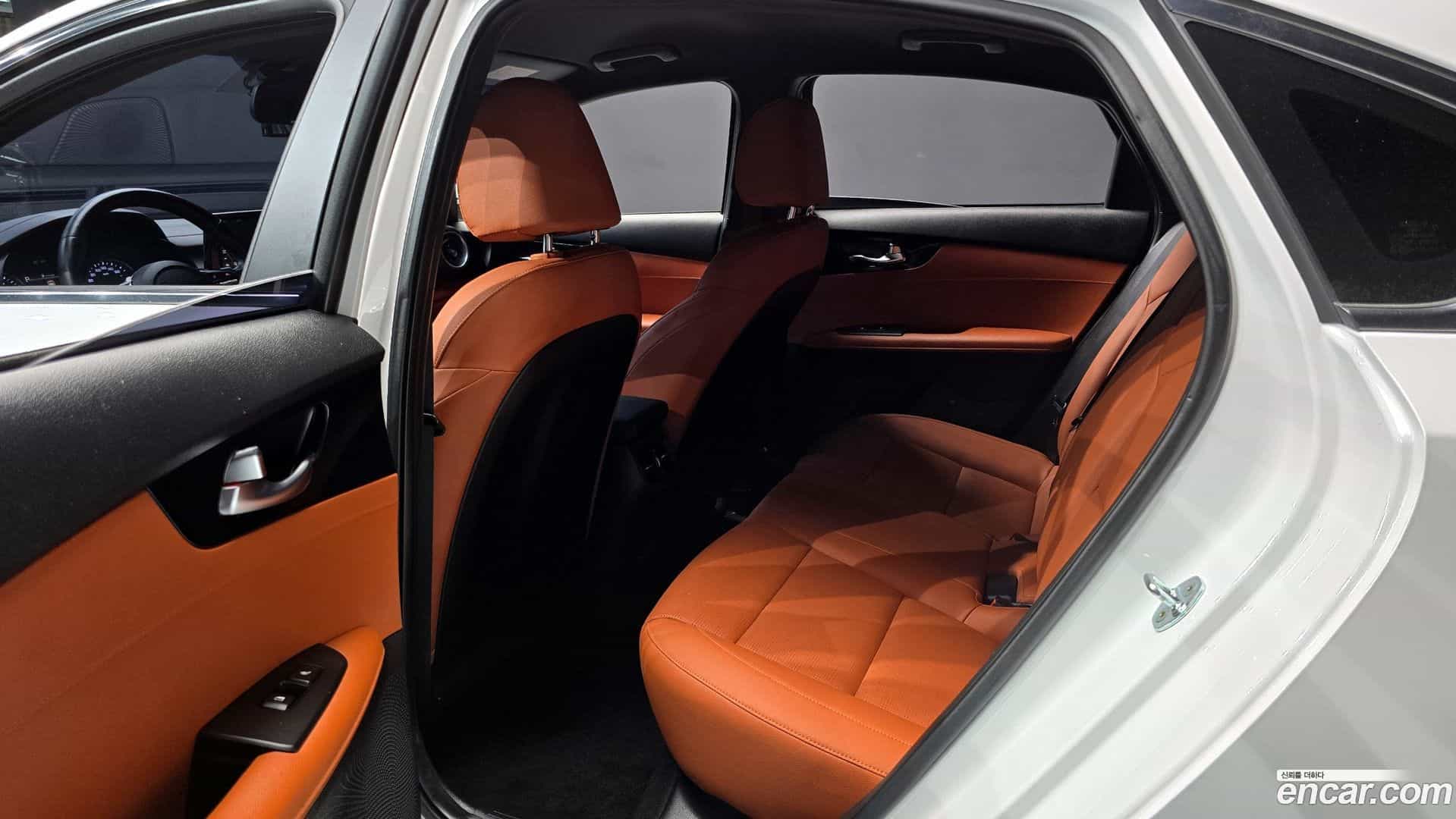 K3 Kia 2022.5-OPTION-016