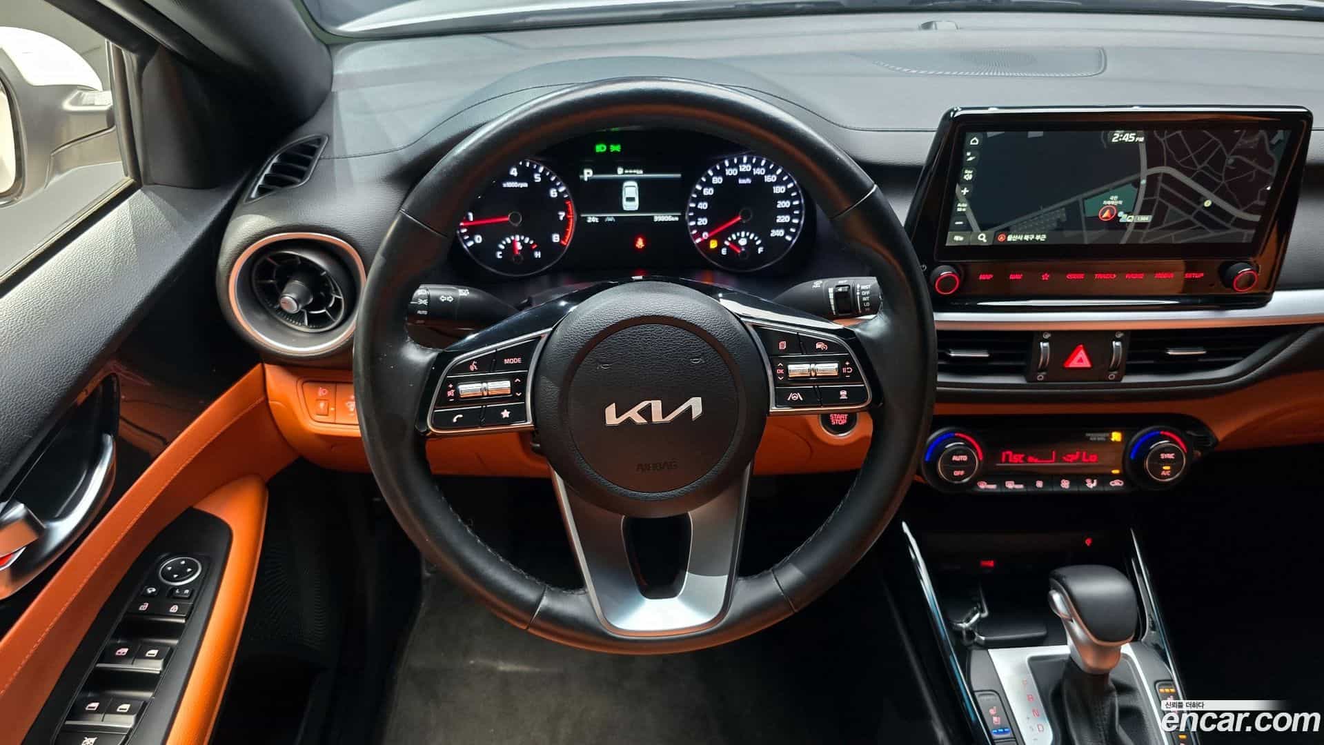 K3 Kia 2022.5-OPTION-017
