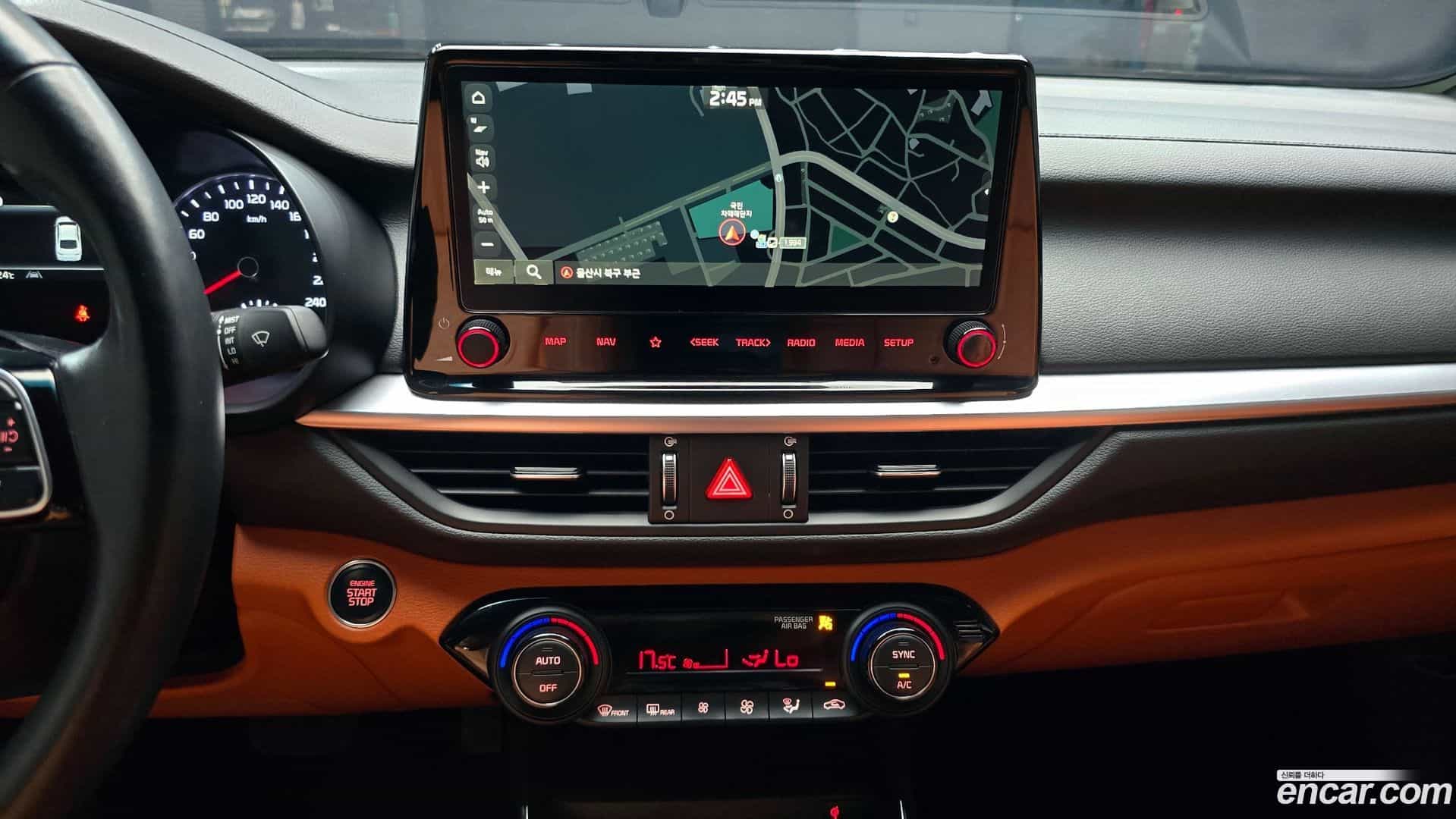 K3 Kia 2022.5-OPTION-018