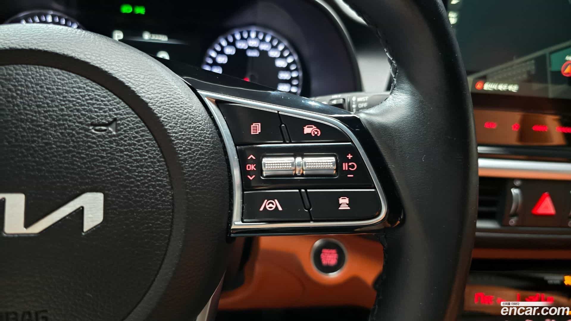 K3 Kia 2022.5-OPTION-020