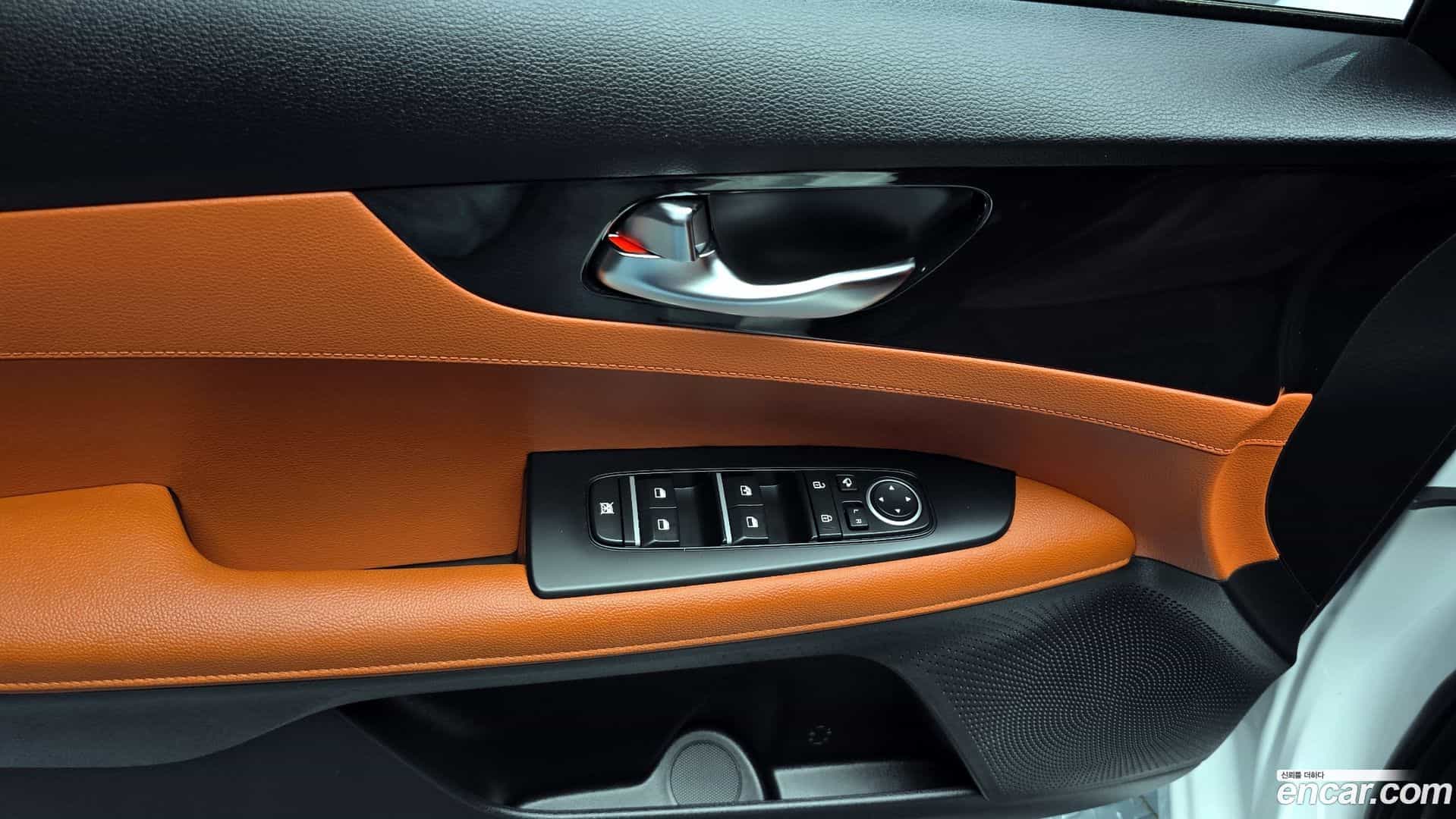 K3 Kia 2022.5-OPTION-021