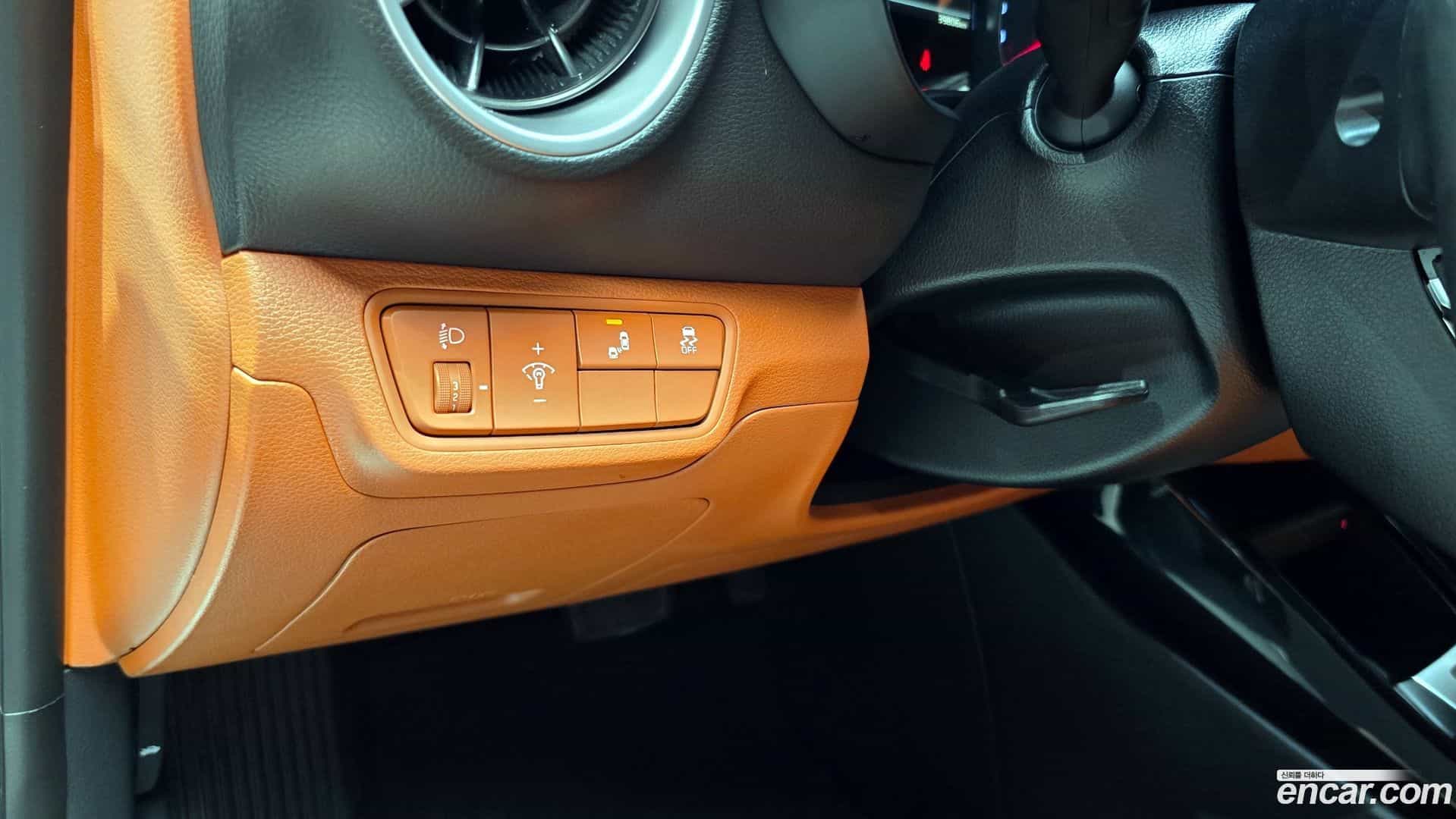 K3 Kia 2022.5-OPTION-023