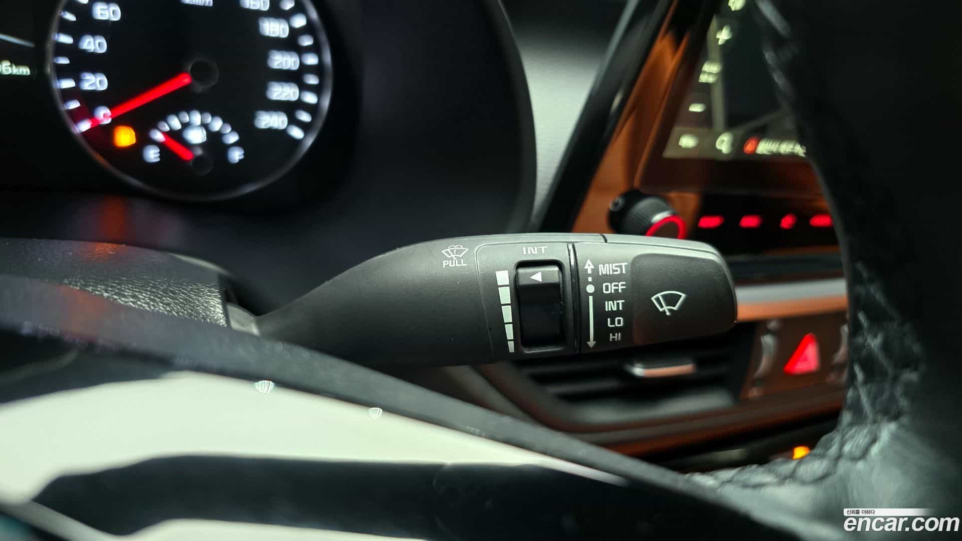 K3 Kia 2022.5-OPTION-024