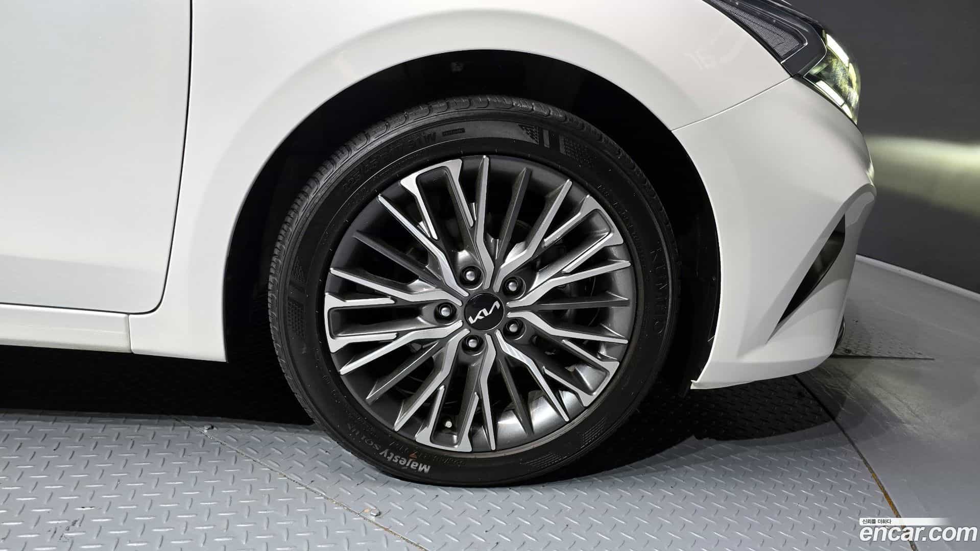 K3 Kia 2022.5-OUTER-031