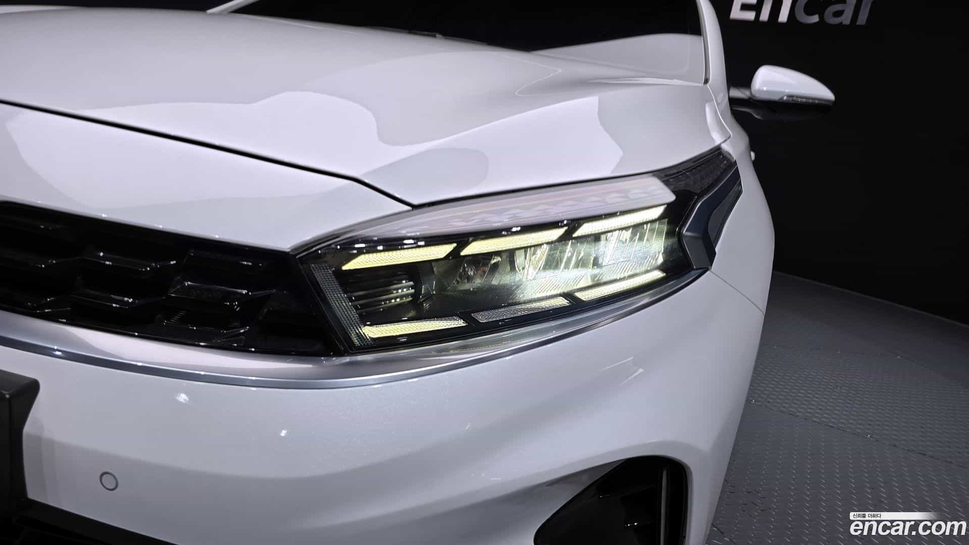 K3 Kia 2022.5-OUTER-032
