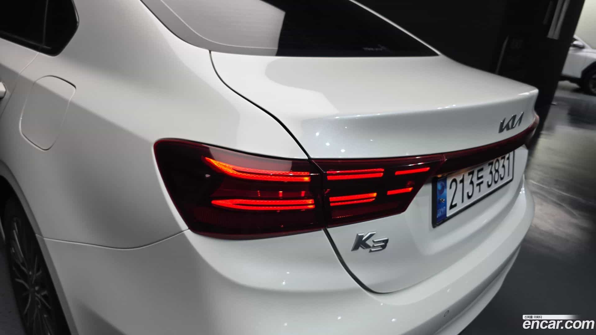 K3 Kia 2022.5-OUTER-033