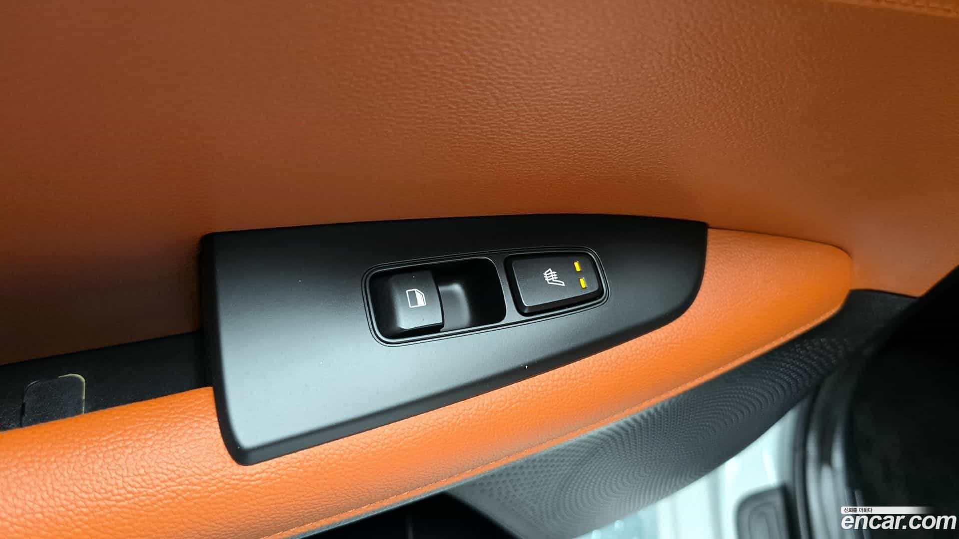 K3 Kia 2022.5-OPTION-040