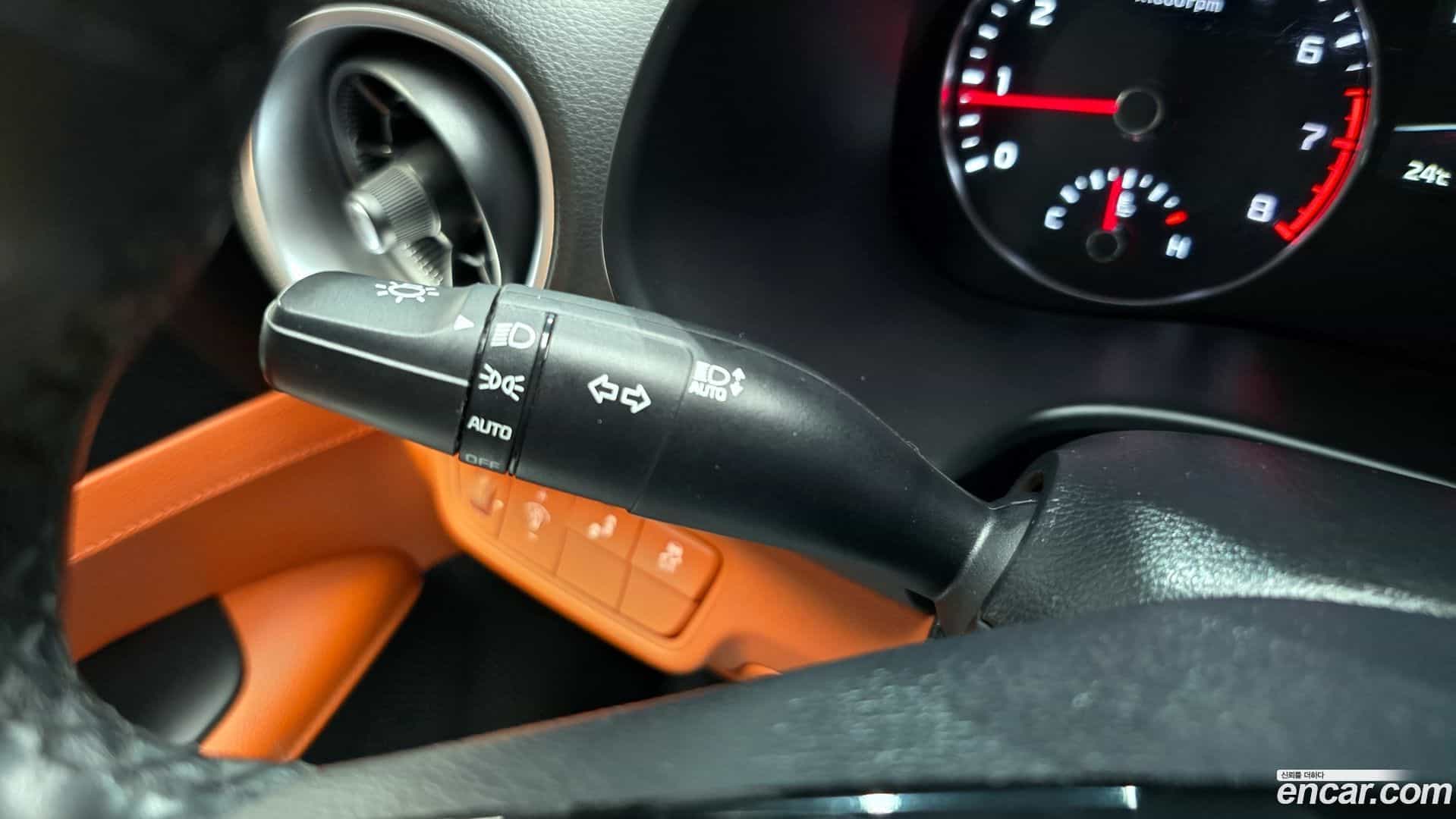 K3 Kia 2022.5-OPTION-041
