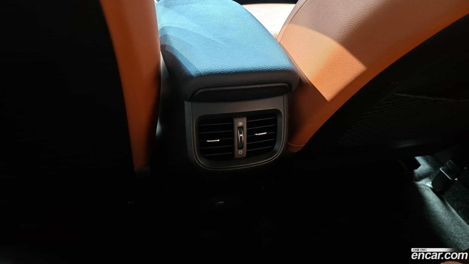 K3 Kia 2022.5-OPTION-042