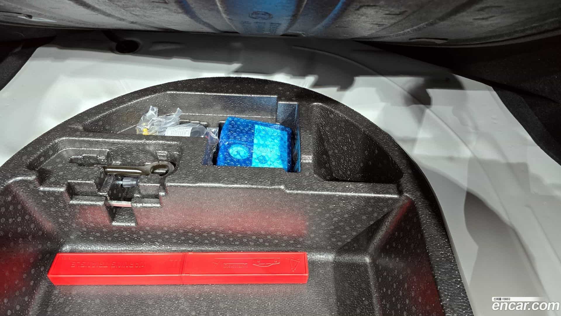 K3 Kia 2022.5-OPTION-043