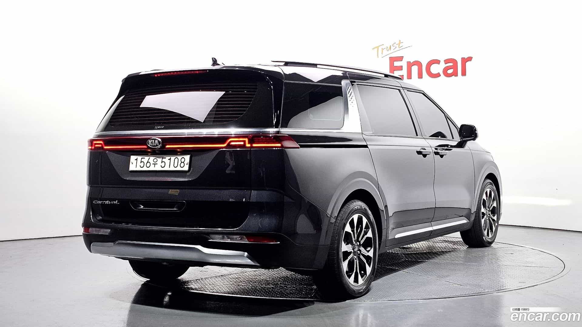 Canival Kia 2020.11-OUTER-002