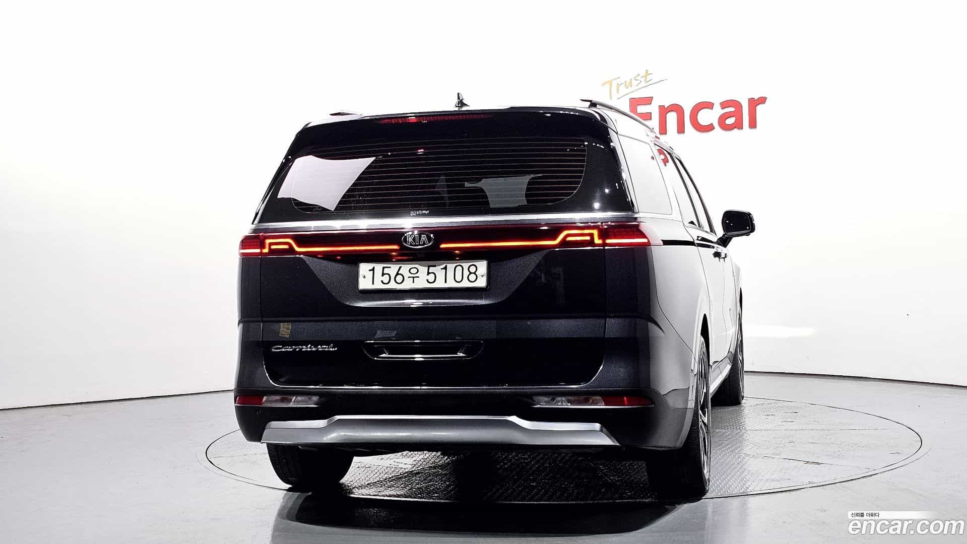 Canival Kia 2020.11-OUTER-004