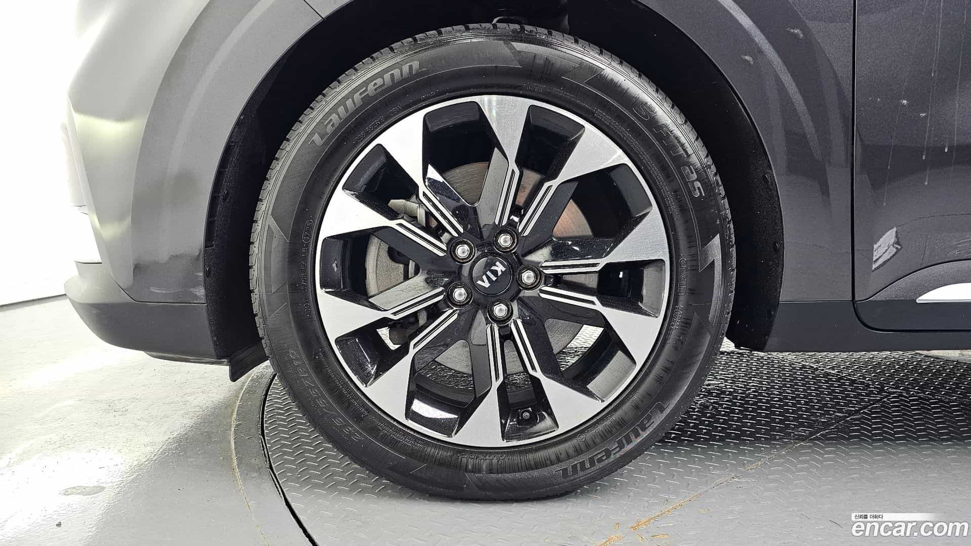 Canival Kia 2020.11-OUTER-005
