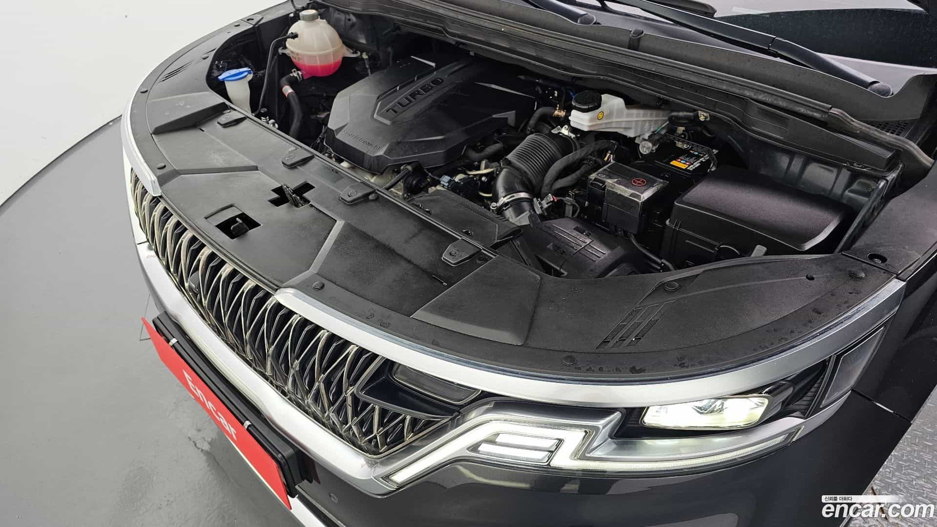 Canival Kia 2020.11-OUTER-006