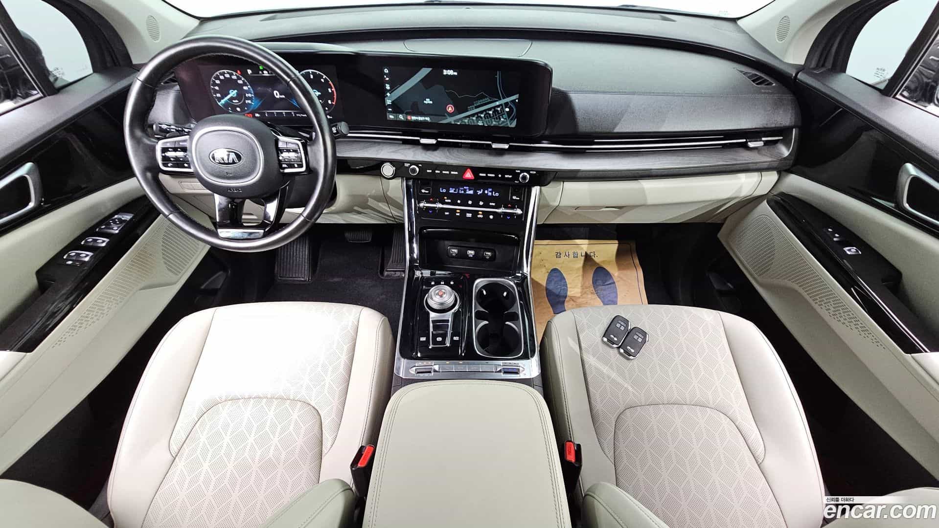 Canival Kia 2020.11-INNER-007