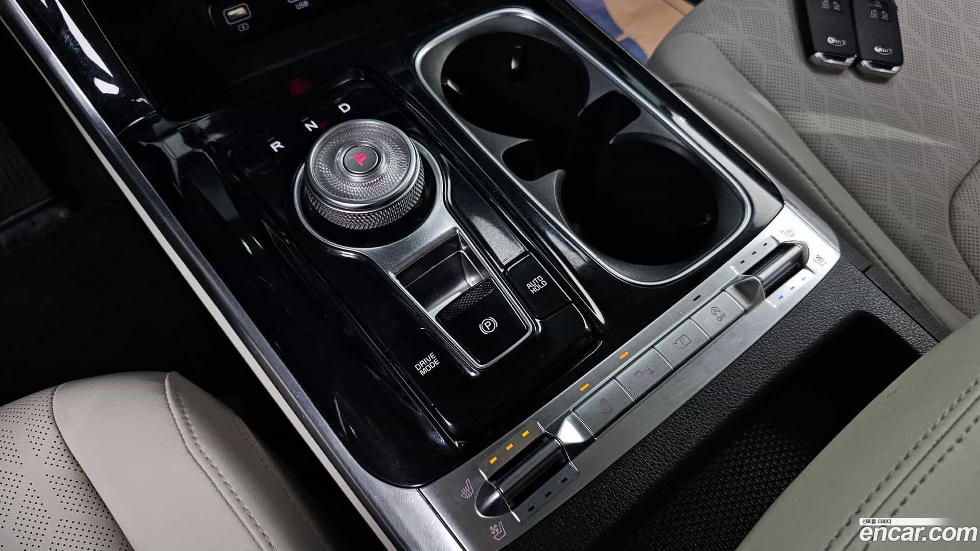 Canival Kia 2020.11-INNER-009
