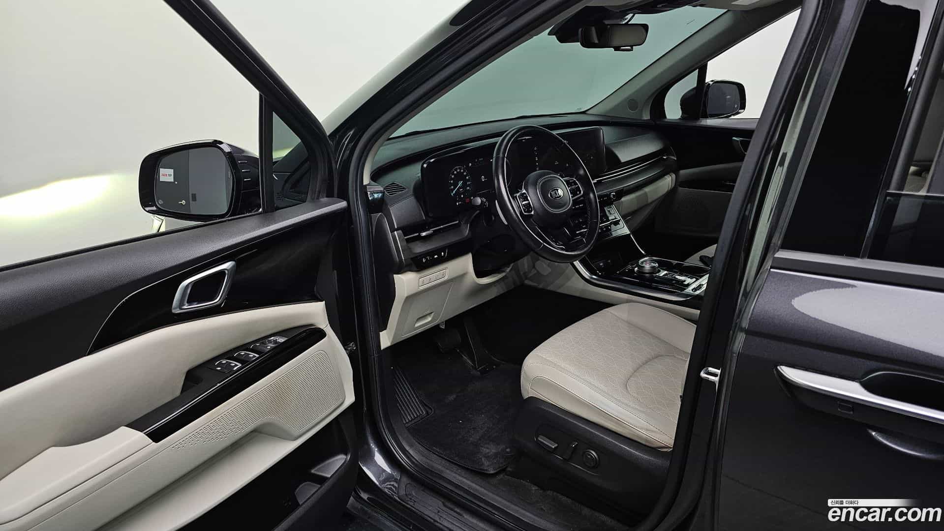 Canival Kia 2020.11-INNER-010