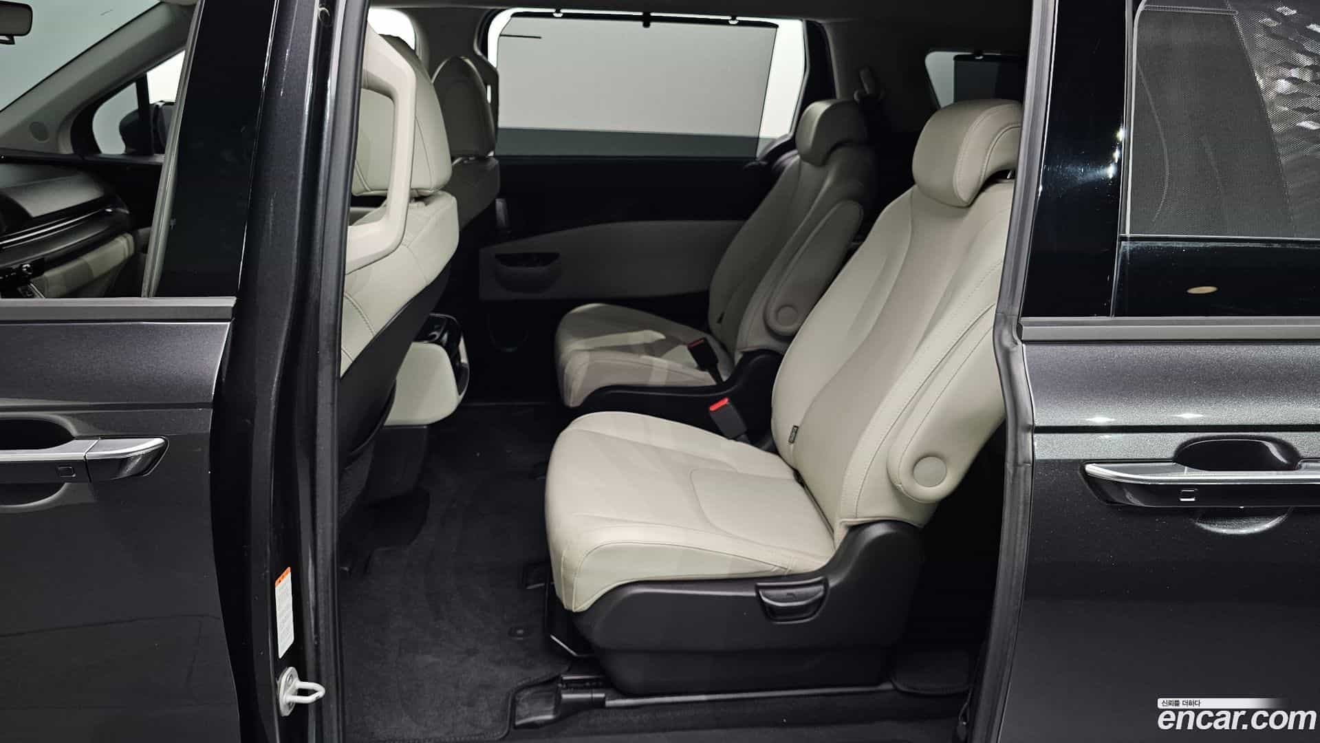 Canival Kia 2020.11-OPTION-015