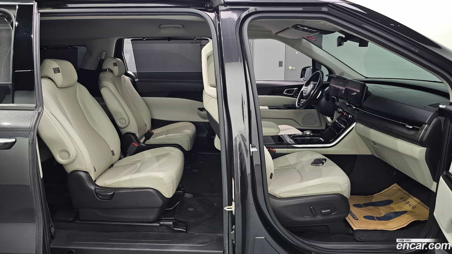 Canival Kia 2020.11-OPTION-016