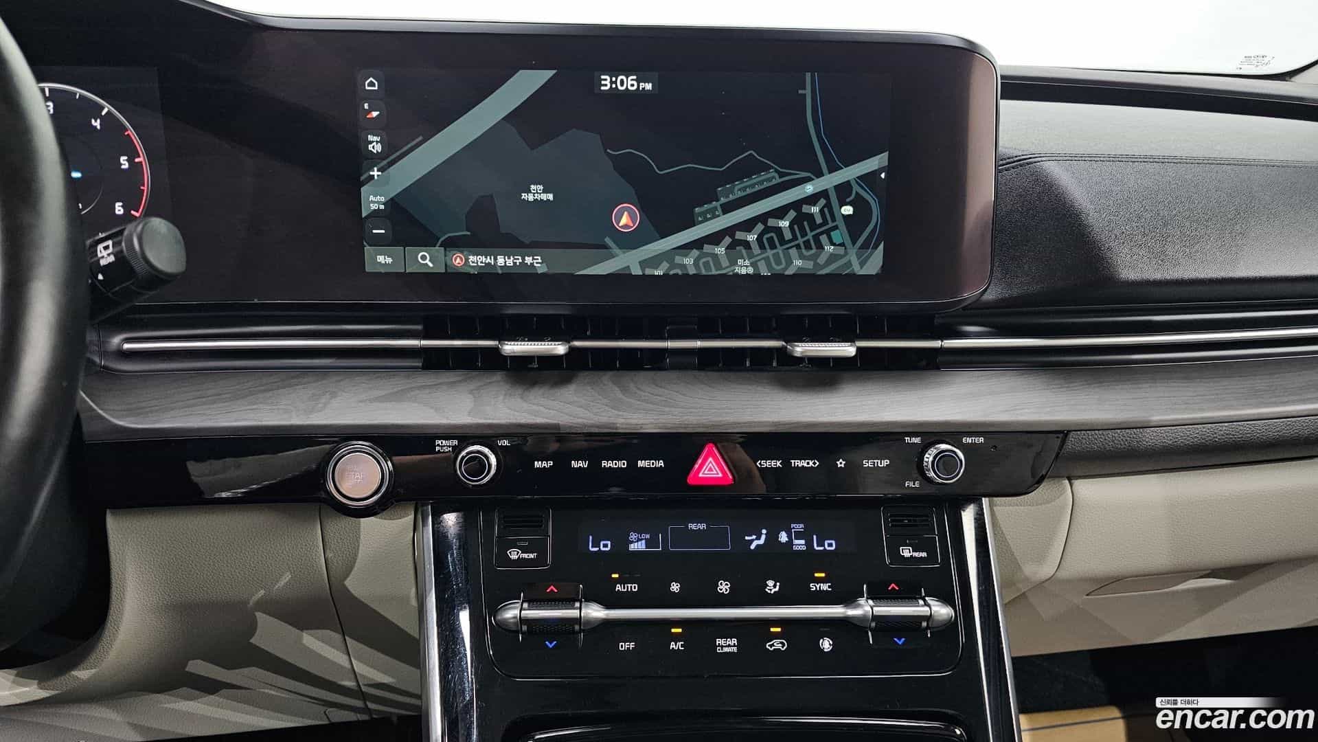 Canival Kia 2020.11-OPTION-019