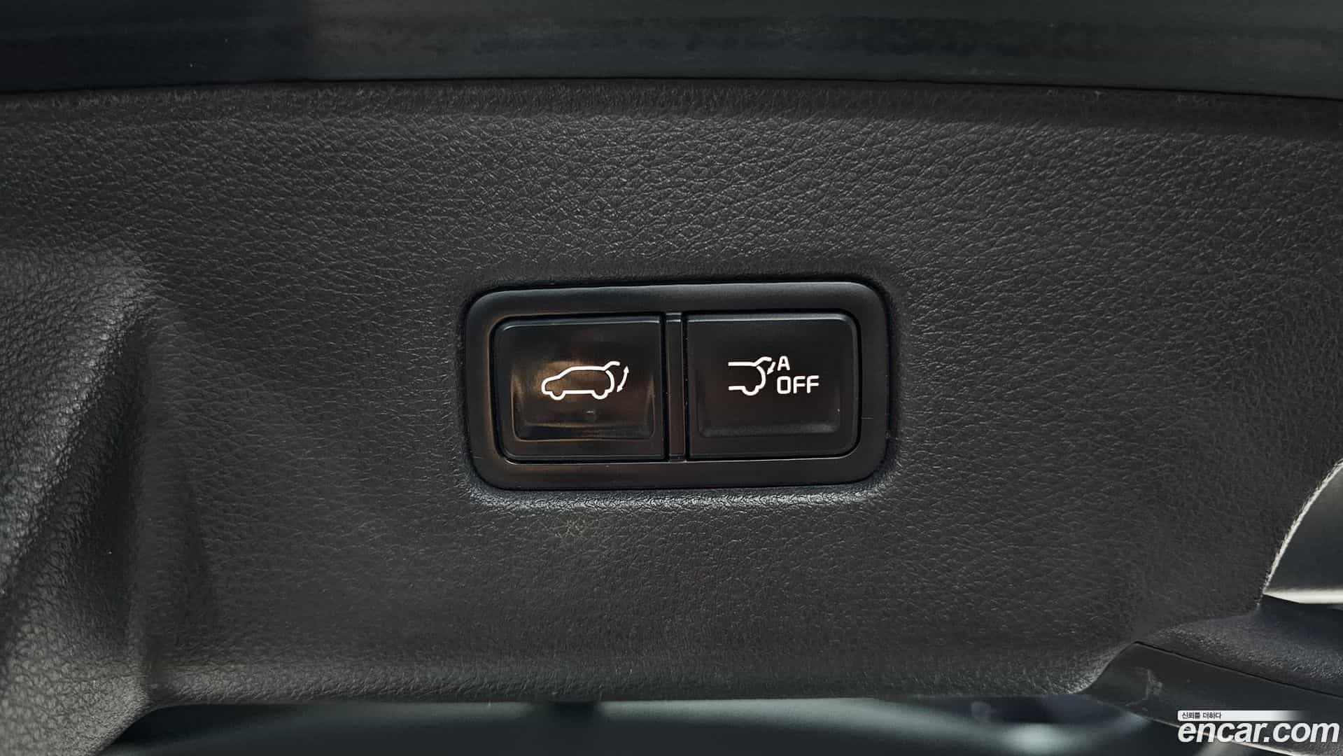 Canival Kia 2020.11-OPTION-024