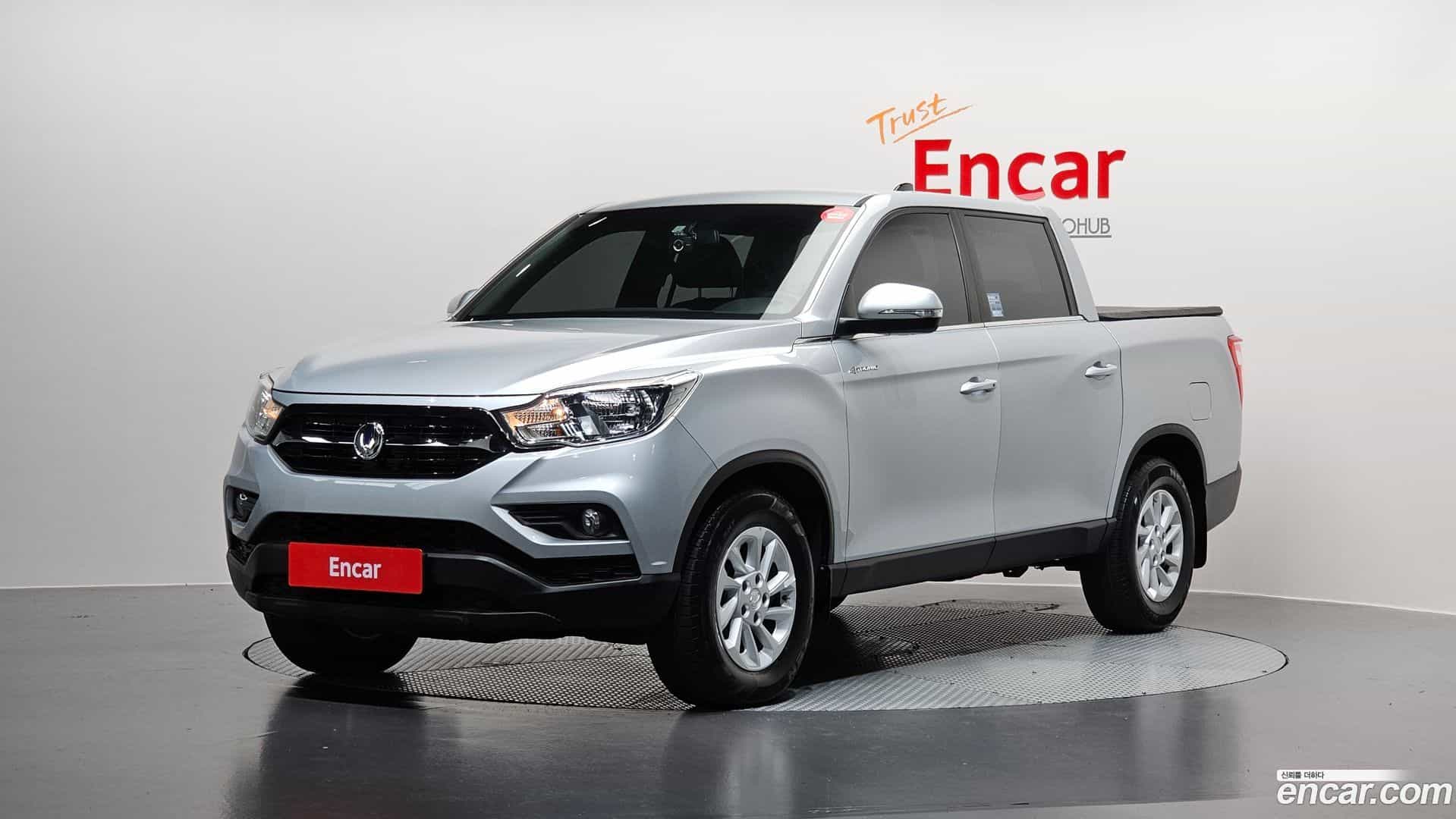 Rexton KG Mobility 2019.9-OUTER-001