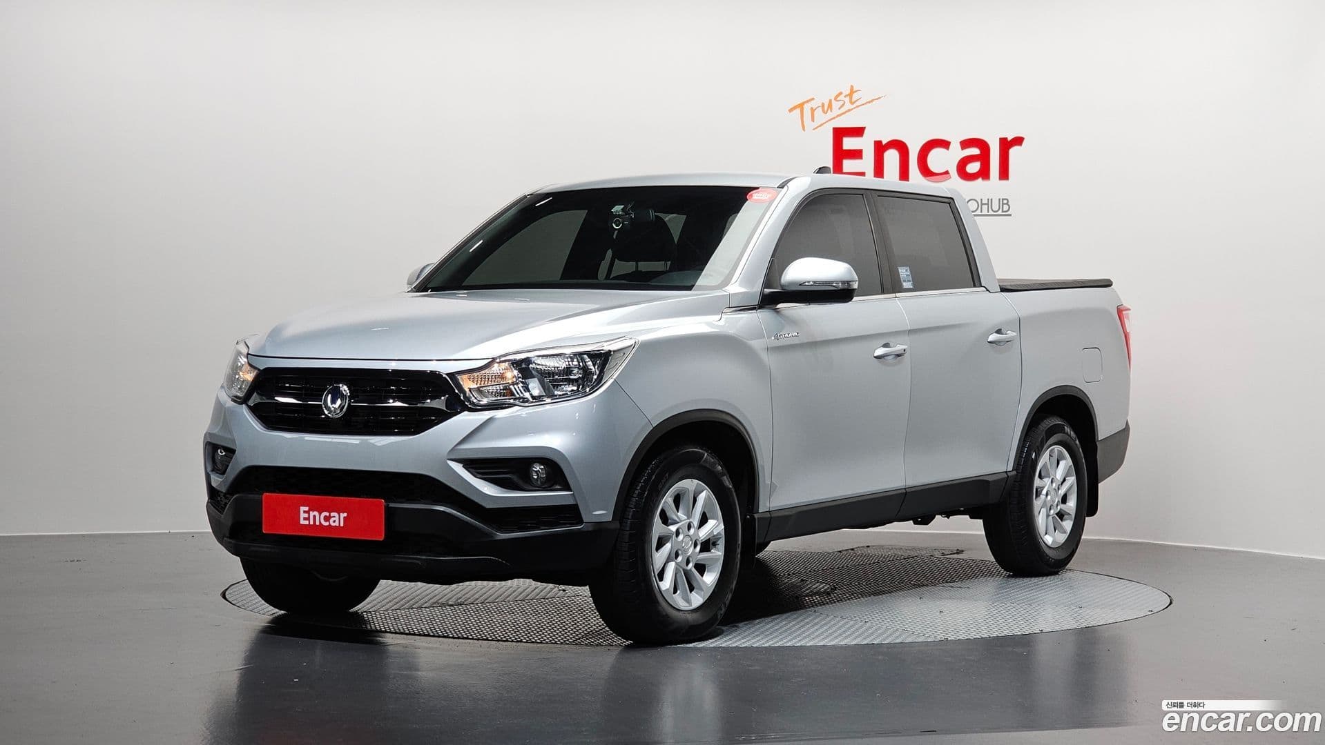 Main__Slider__Photo:Rexton KG Mobility 2019.9-0