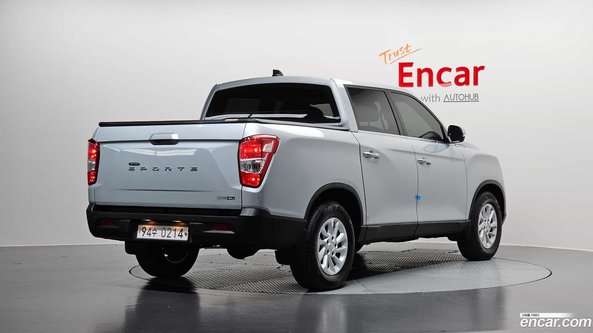 Rexton KG Mobility 2019.9-OUTER-002