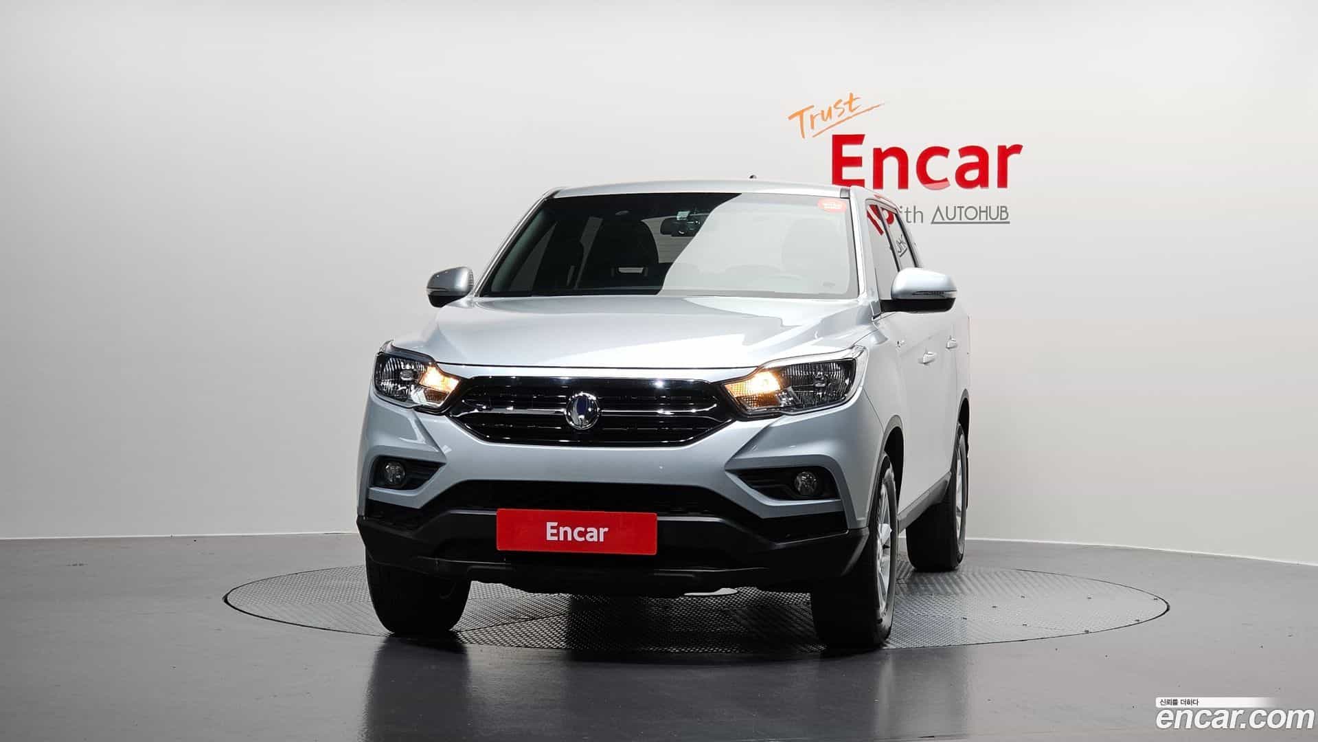 Rexton KG Mobility 2019.9-OUTER-003