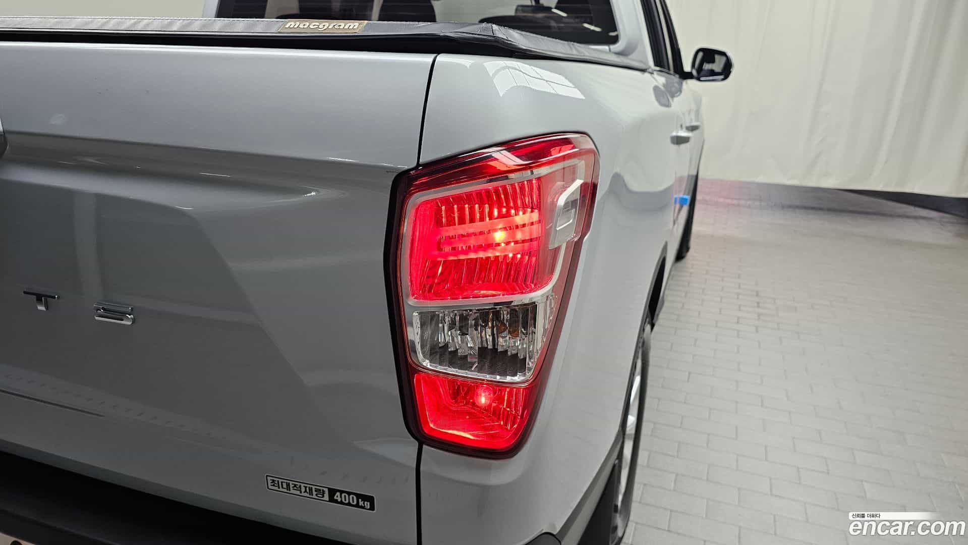 Rexton KG Mobility 2019.9-OUTER-033