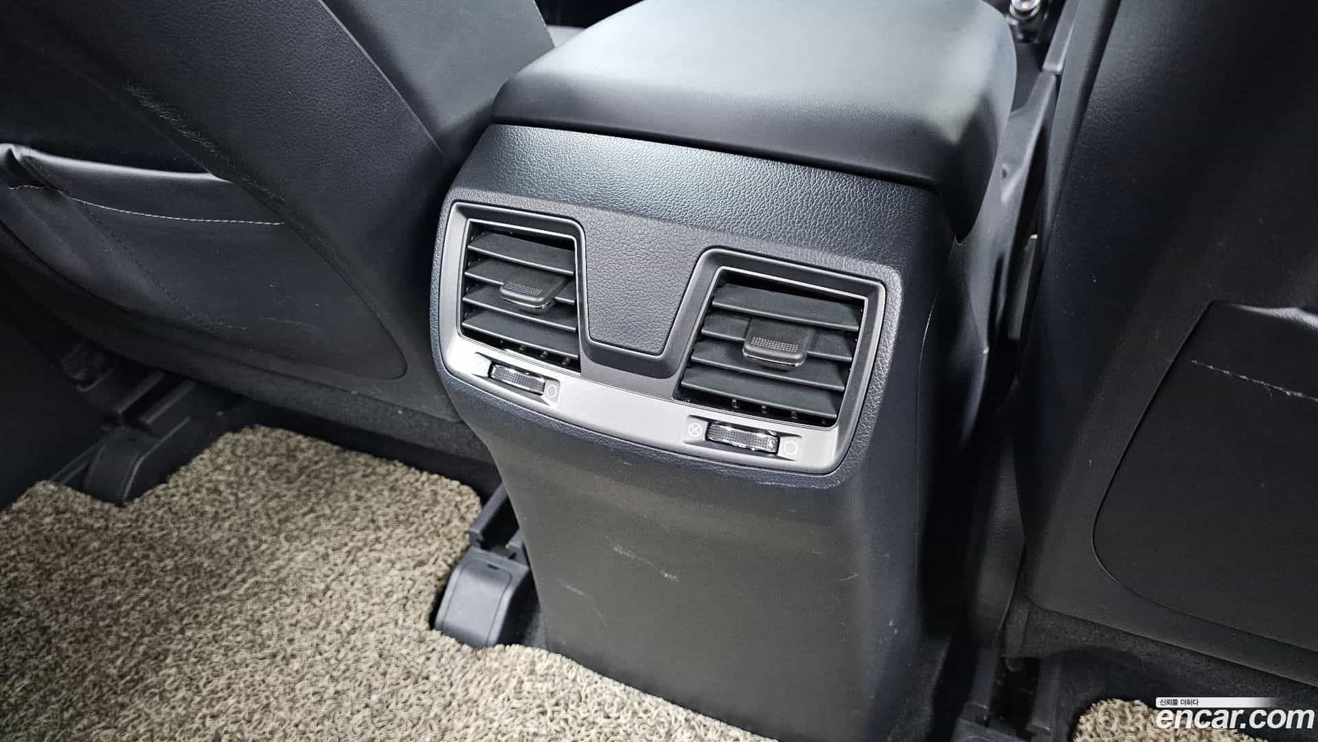 Rexton KG Mobility 2019.9-OPTION-044