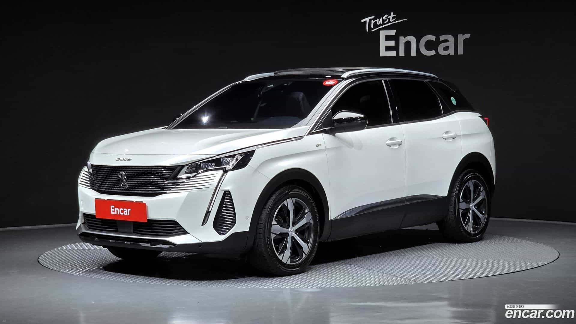 3008 Peugeot 2022.3-OUTER-001