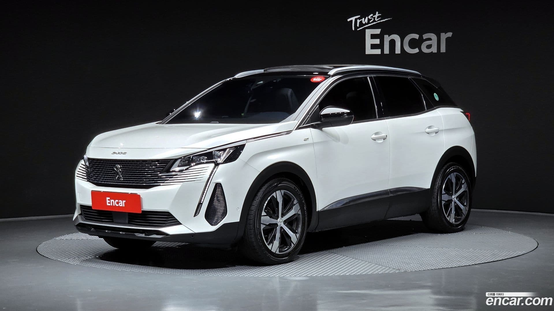 Main__Slider__Photo:3008 Peugeot 2022.3-0