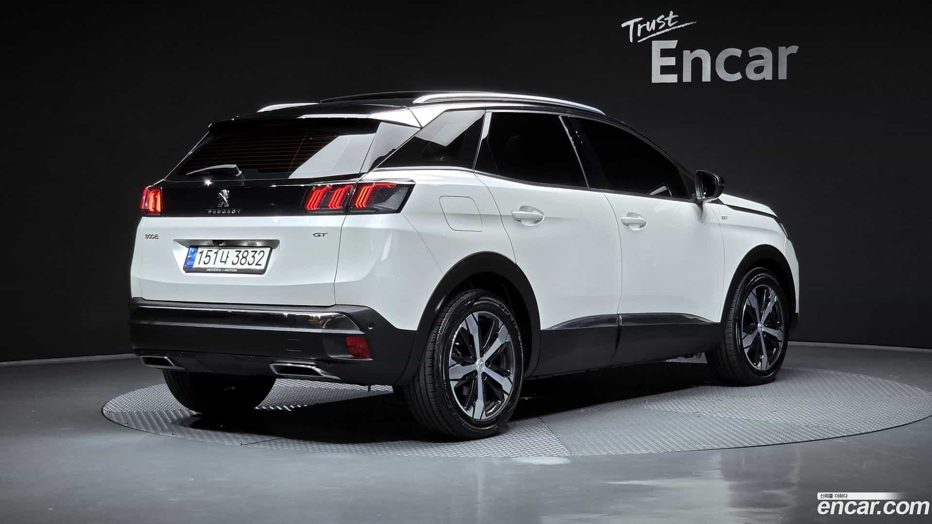3008 Peugeot 2022.3-OUTER-002