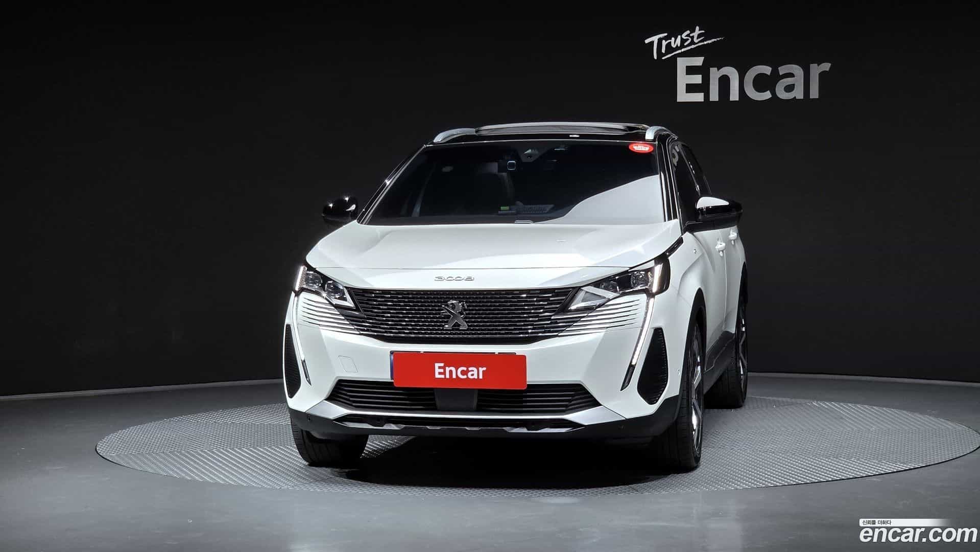 3008 Peugeot 2022.3-OUTER-003