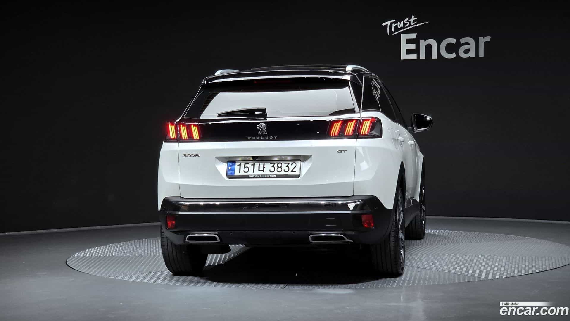 3008 Peugeot 2022.3-OUTER-004