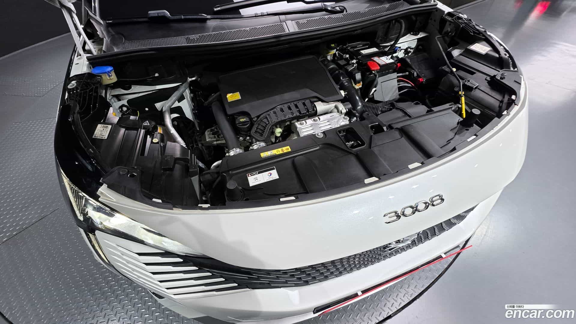 3008 Peugeot 2022.3-OUTER-006