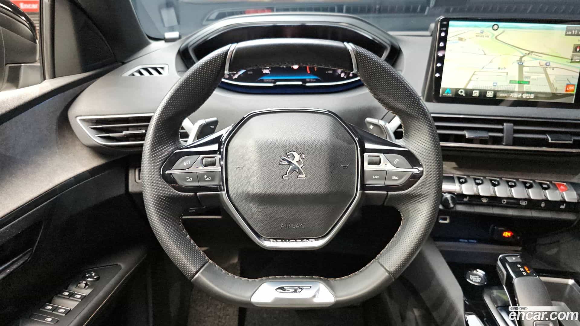 3008 Peugeot 2022.3-OPTION-017