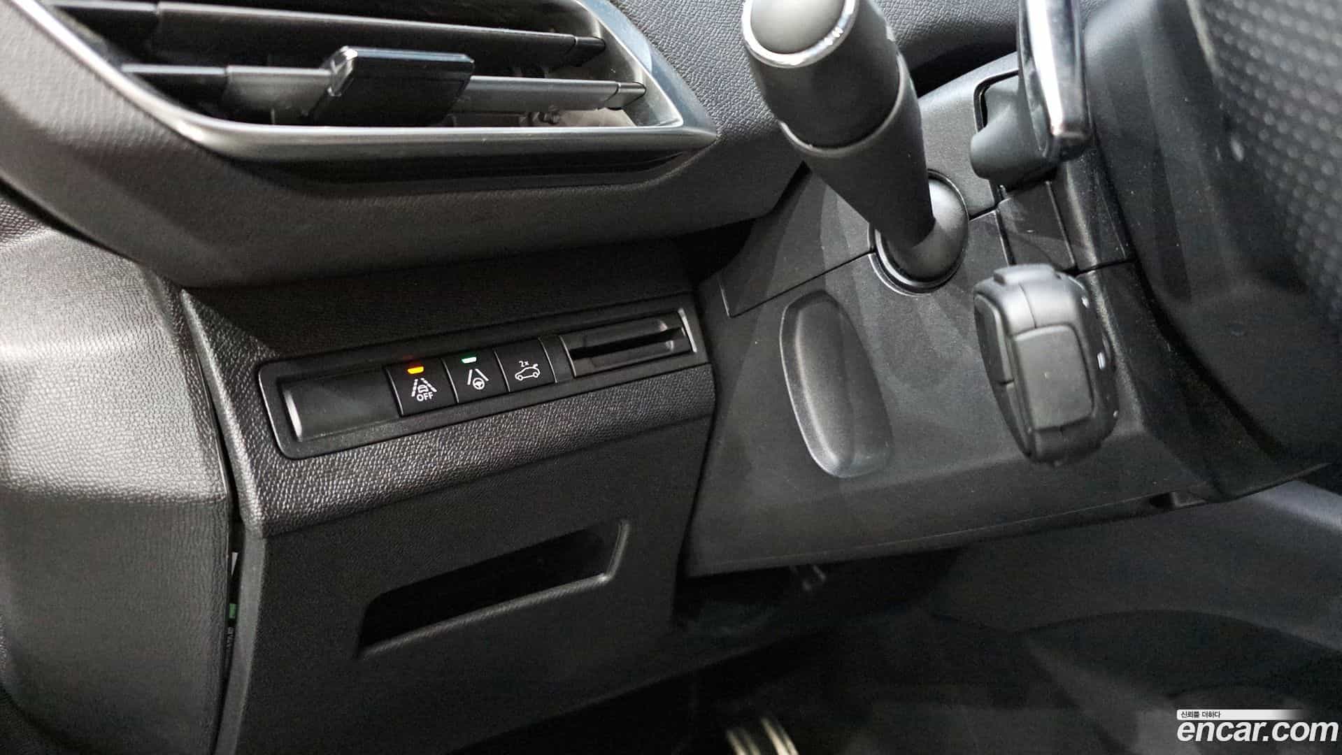 3008 Peugeot 2022.3-OPTION-022