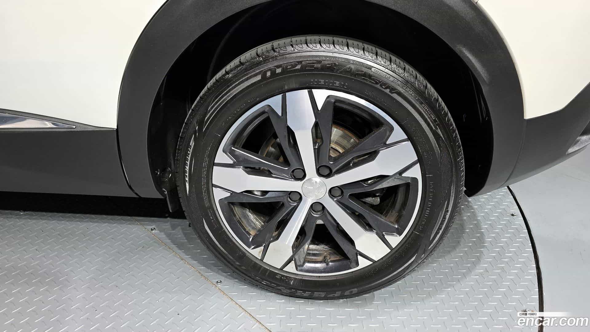 3008 Peugeot 2022.3-OUTER-031
