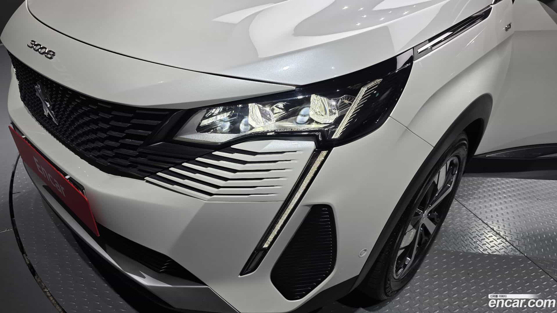 3008 Peugeot 2022.3-OUTER-032