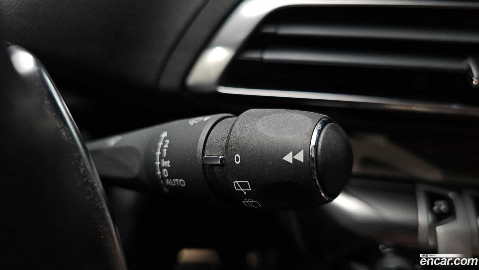 3008 Peugeot 2022.3-OPTION-041