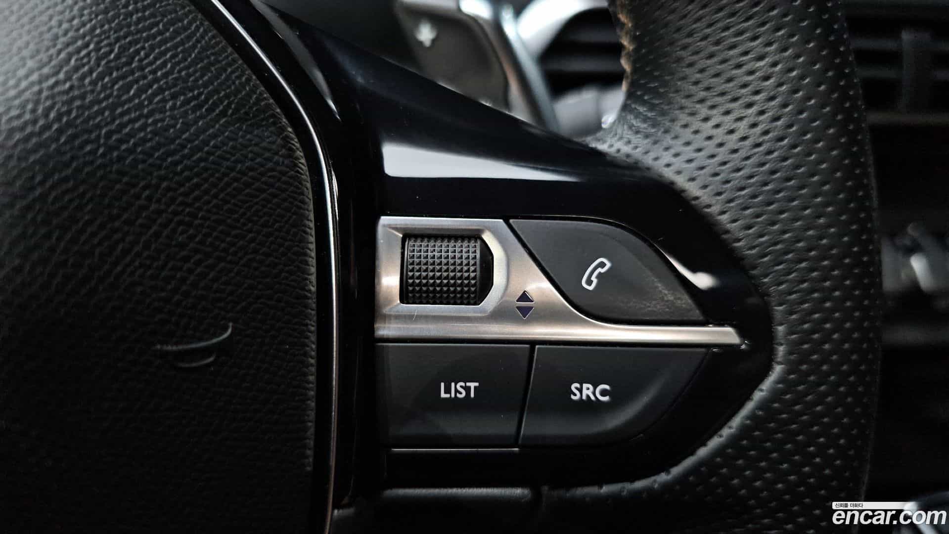 3008 Peugeot 2022.3-OPTION-043