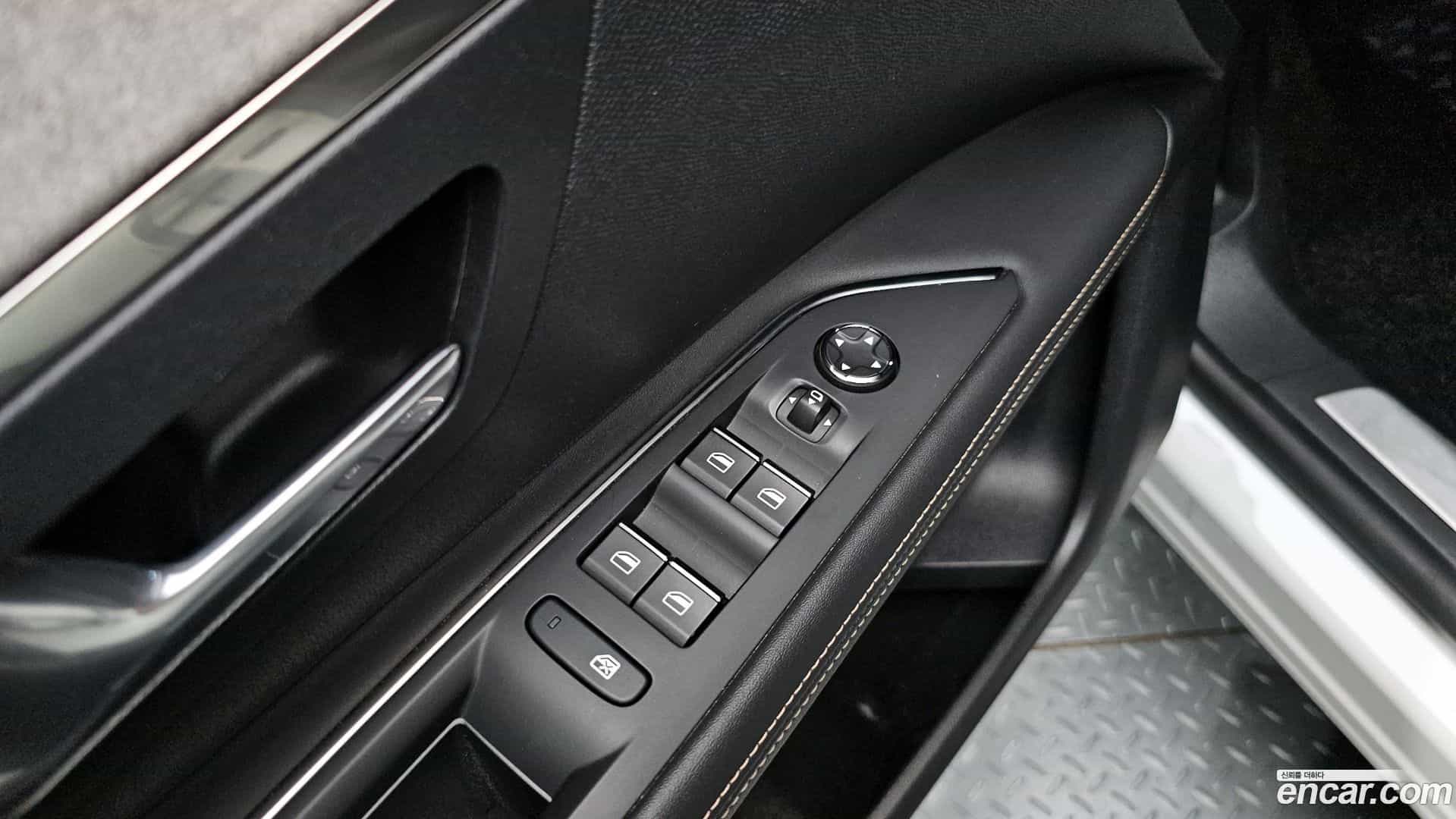 3008 Peugeot 2022.3-OPTION-044