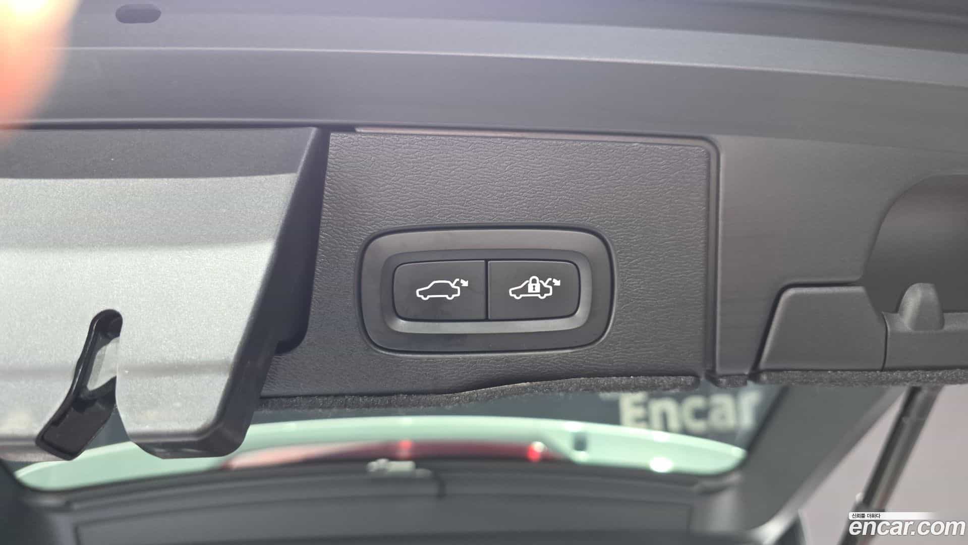 XC60 Volvo 2019.4-OPTION-020