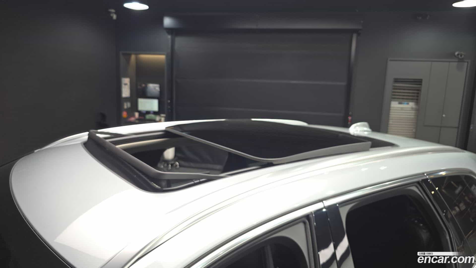 XC60 Volvo 2019.4-OPTION-024
