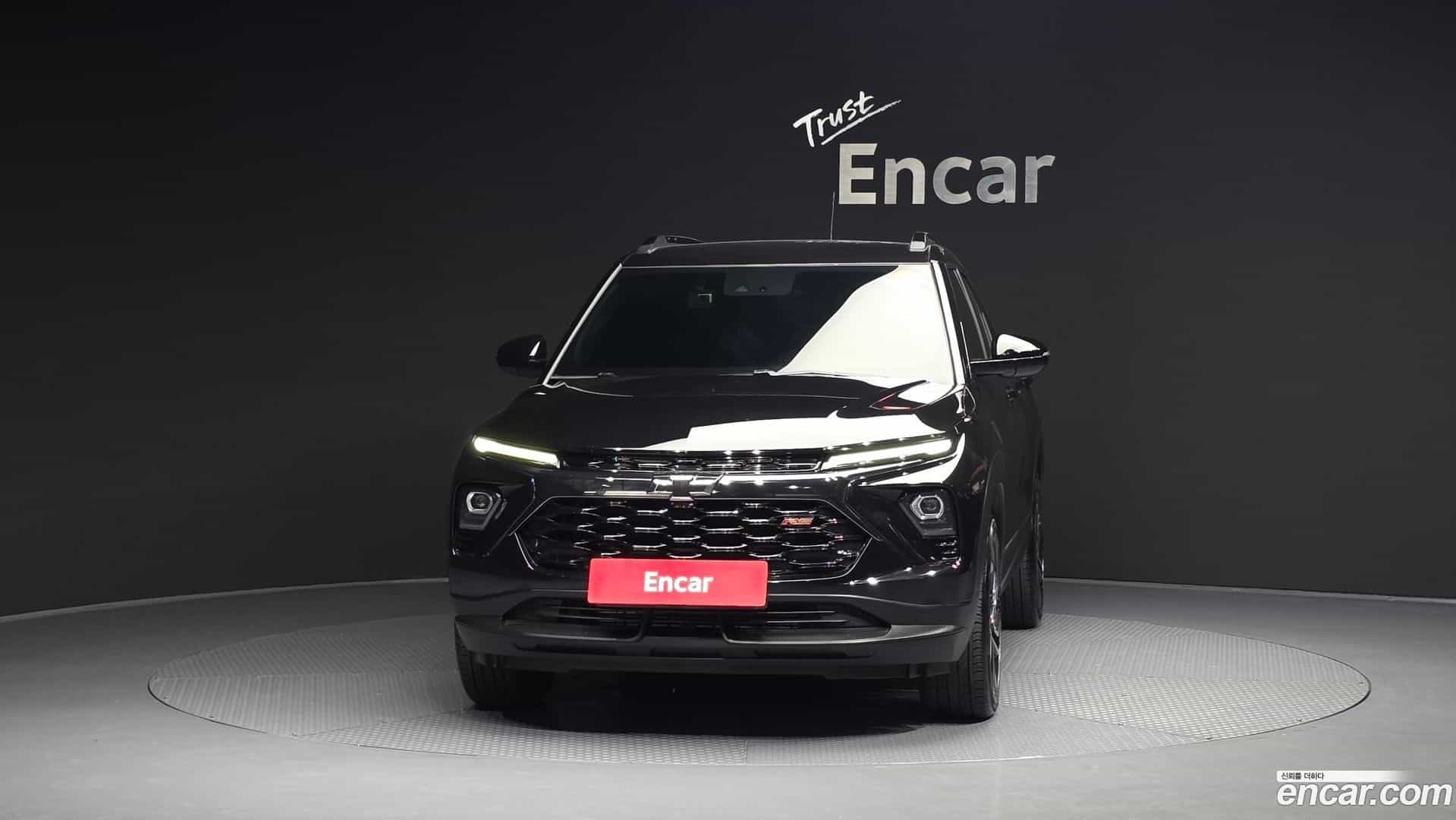 Trailblazer Chevrolet 2024.5-OUTER-003