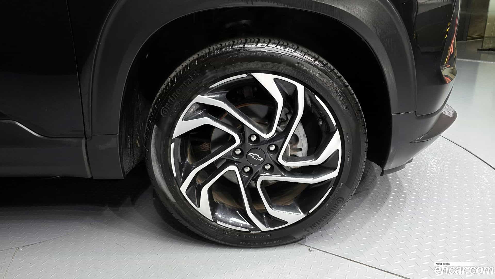 Trailblazer Chevrolet 2024.5-OUTER-005